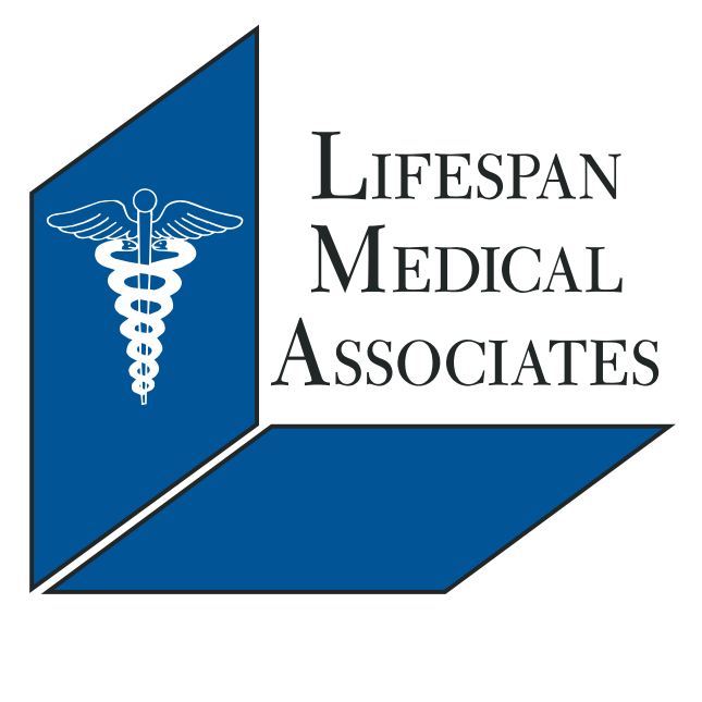 Lifespan Medical Logo